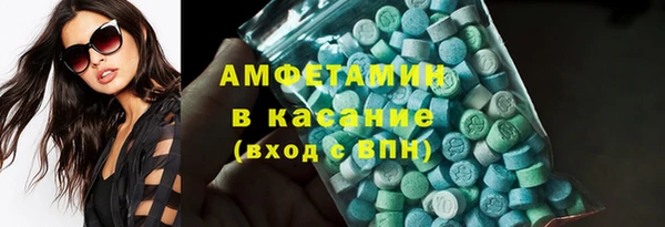 apvp Козельск