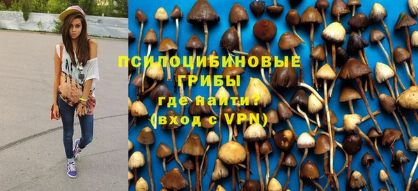 мдма Карпинск