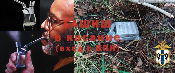 apvp Козельск
