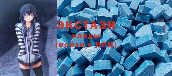 ПСИЛОЦИБИНОВЫЕ ГРИБЫ Козловка