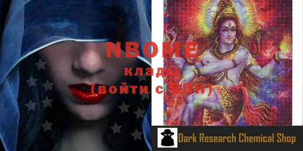 ПСИЛОЦИБИНОВЫЕ ГРИБЫ Козловка