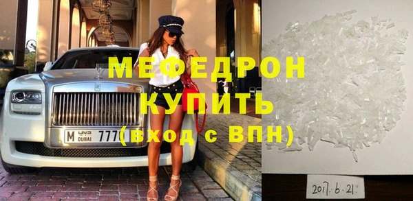 прущие грибы Мурманск