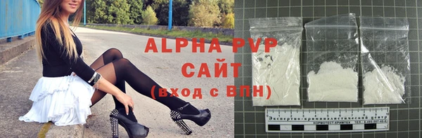 бутират Кодинск