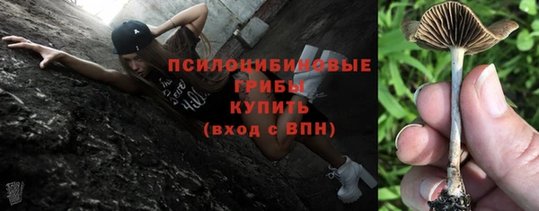 MDMA Киреевск