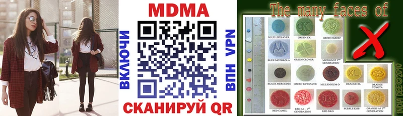 гидра ссылки  Луза  MDMA VHQ 